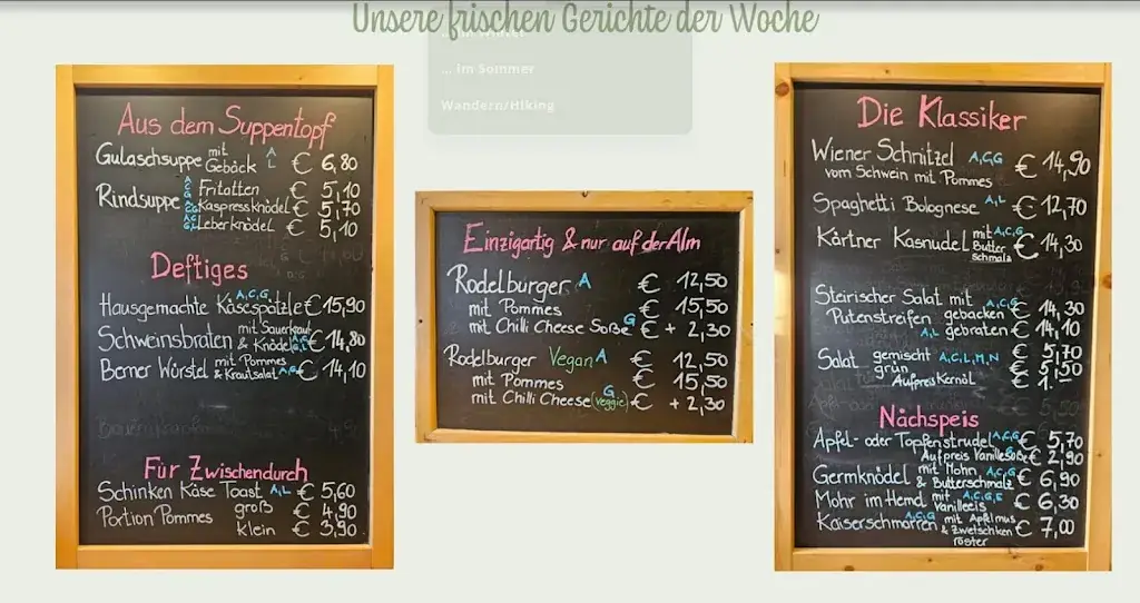 Menu_Tonnerhütte_Mühlen_immagine_1