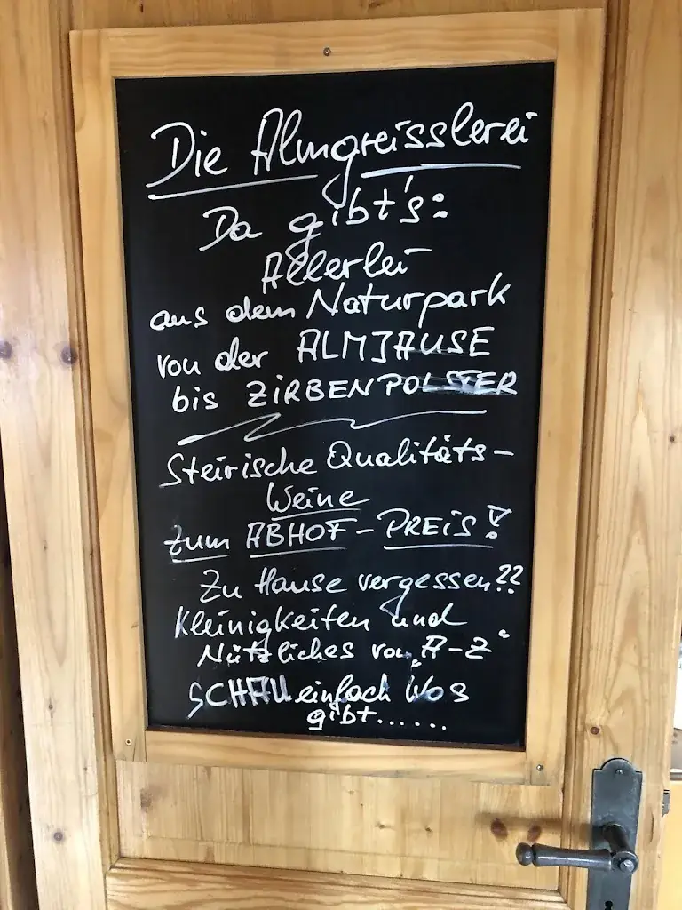 Menu_Tonnerhütte_Mühlen_immagine_2