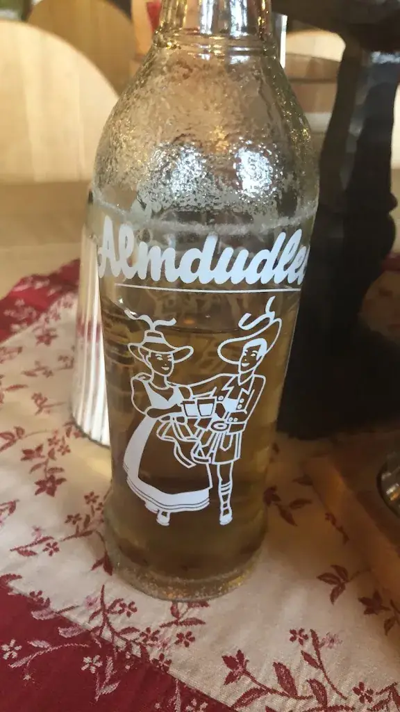 Menu_Tonnerhütte_Mühlen_immagine_3