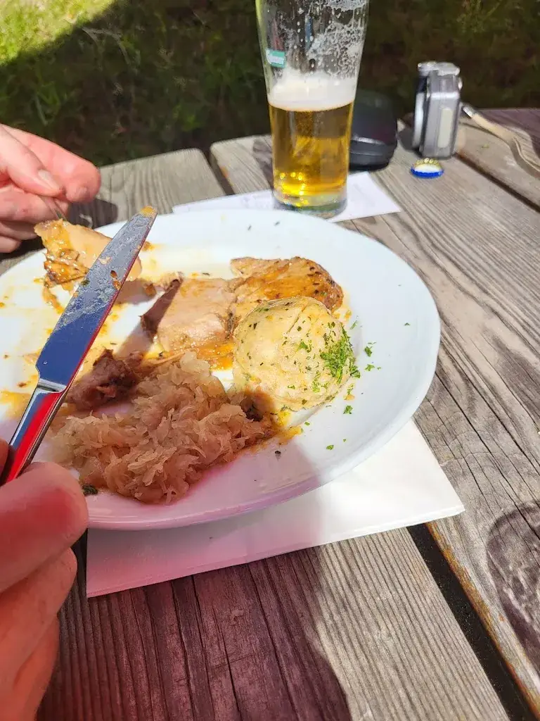 Menu_Tonnerhütte_Mühlen_immagine_4