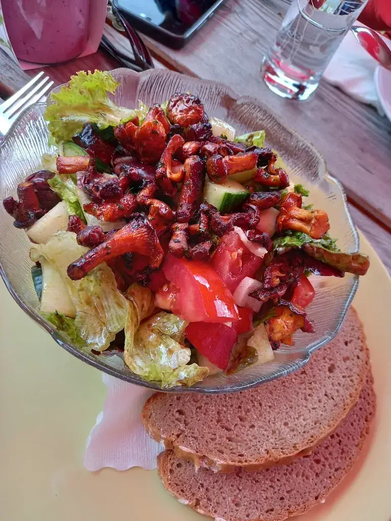 Menu_Tonnerhütte_Mühlen_immagine_5