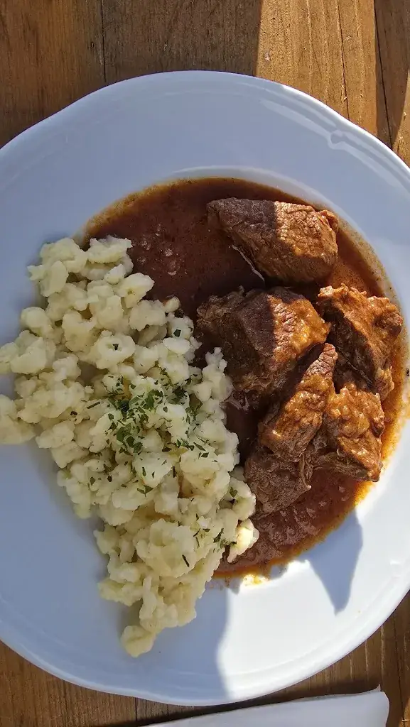 Menu_Tonnerhütte_Mühlen_immagine_6