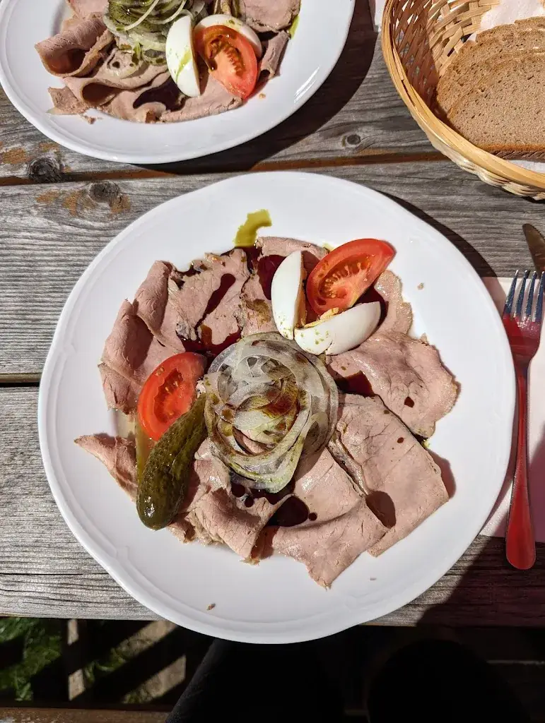 Menu_Tonnerhütte_Mühlen_immagine_7