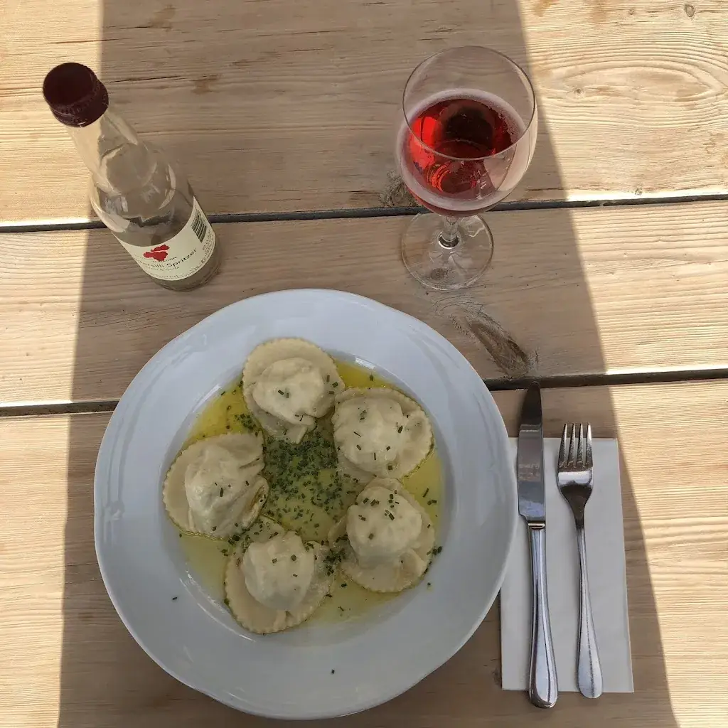 Menu_Tonnerhütte_Mühlen_immagine_8