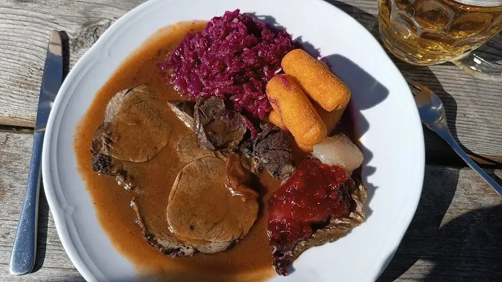 Menu_Tonnerhütte_Mühlen_immagine_9