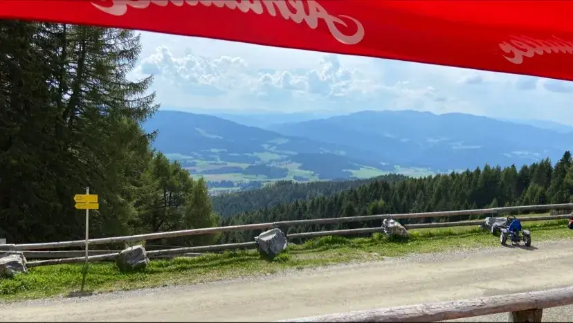 koperos12_Tonnerhütte_Mühlen_recensione