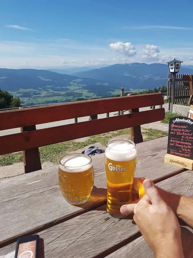 Tonnerhütte_Mühlen_slider_image_2