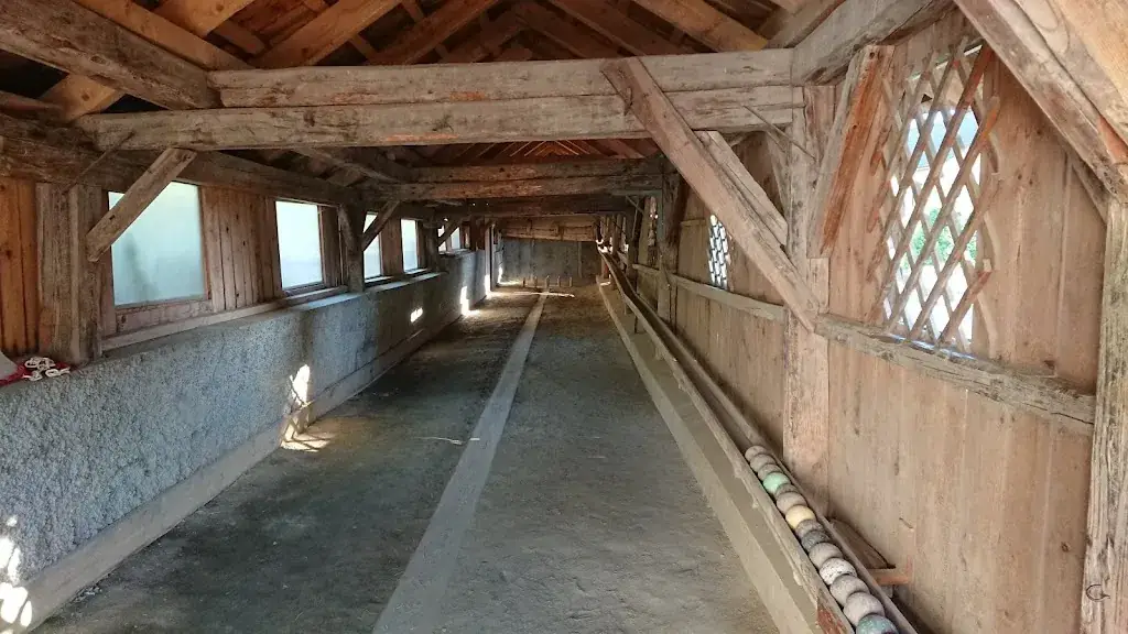 Gasthaus Gössler_Mühlen_slider_image_1