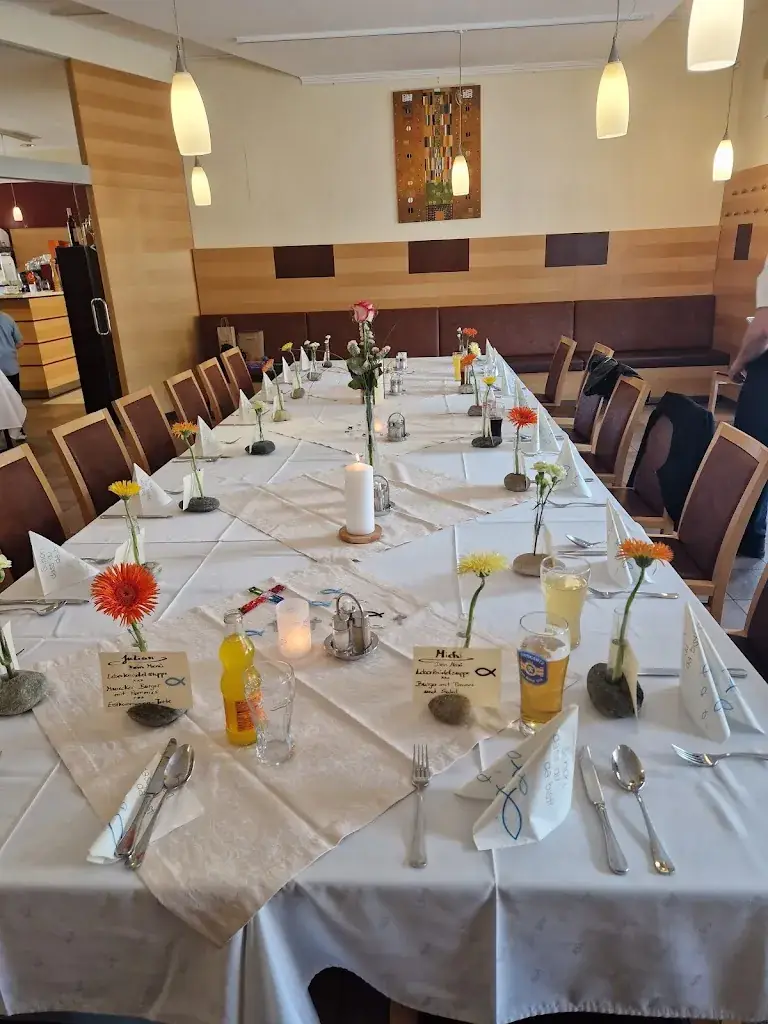 Gabriele Tatschl_Gasthaus und Fleischerei Oberer_Mureck_recensione