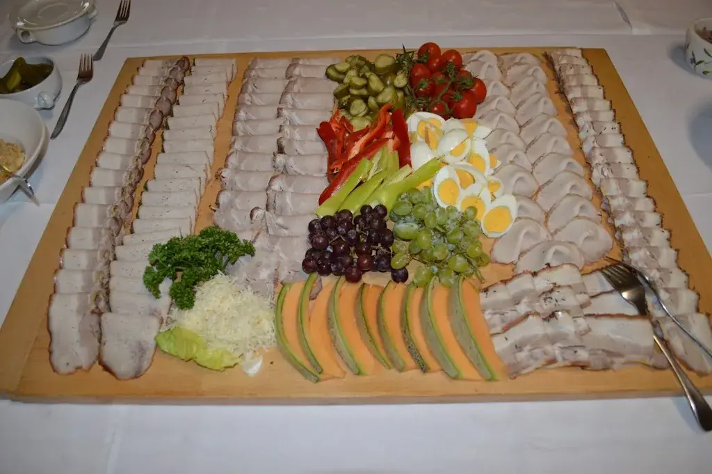 Gasthaus und Fleischerei Oberer_Mureck_slider_image_2