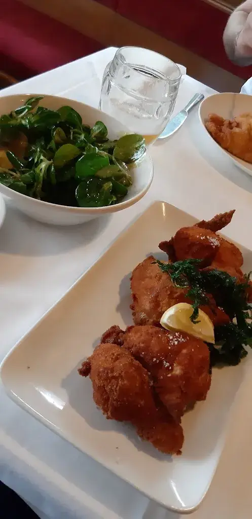 Menu_Wirtshaus Troicher Genuss Pension Steirerland_Mureck_image_2