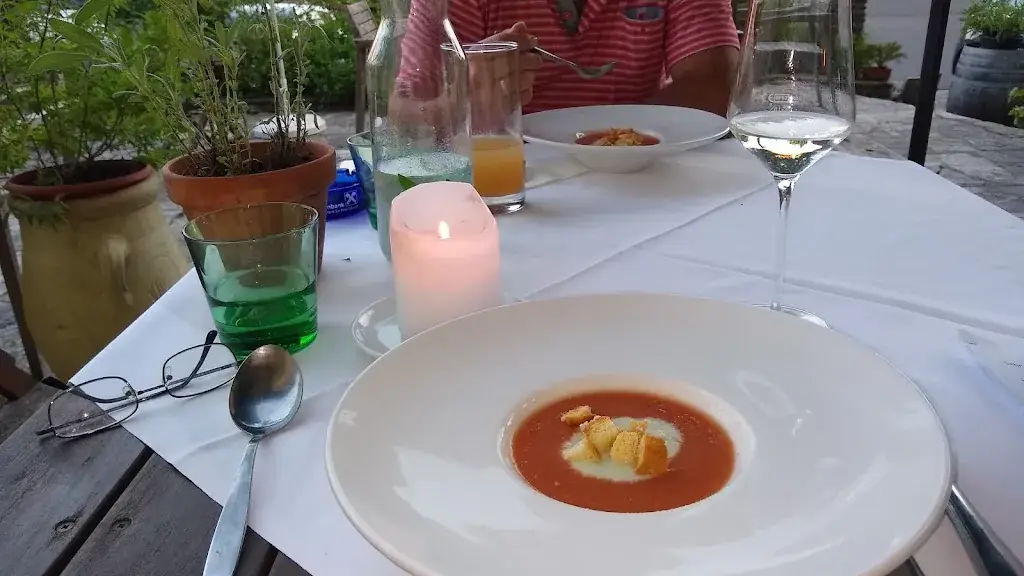 Menu_Wirtshaus Troicher Genuss Pension Steirerland_Mureck_image_8