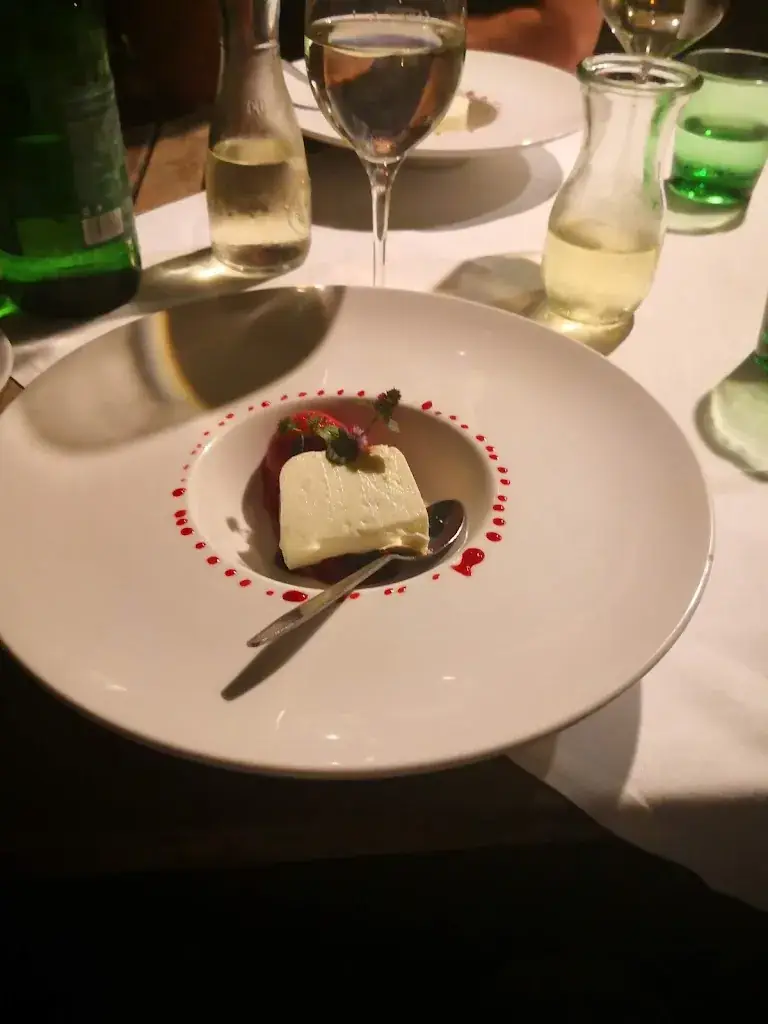 Menu_Wirtshaus Troicher Genuss Pension Steirerland_Mureck_image_9