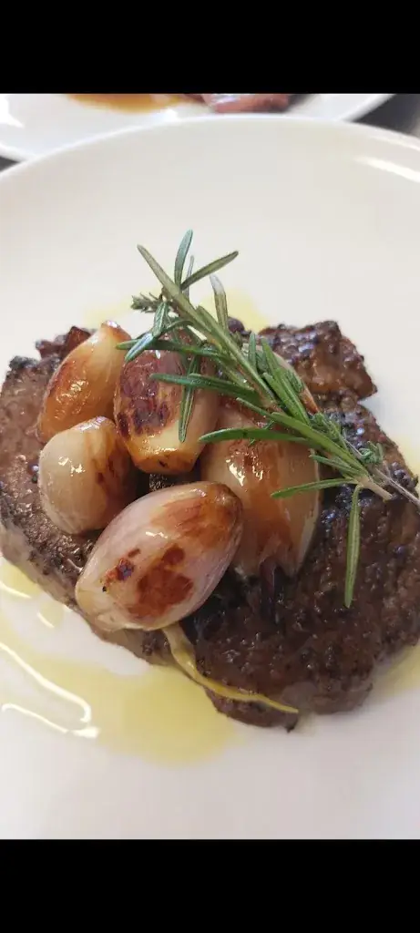 Wirtshaus Troicher Genuss Pension Steirerland_Mureck_slider_image_2