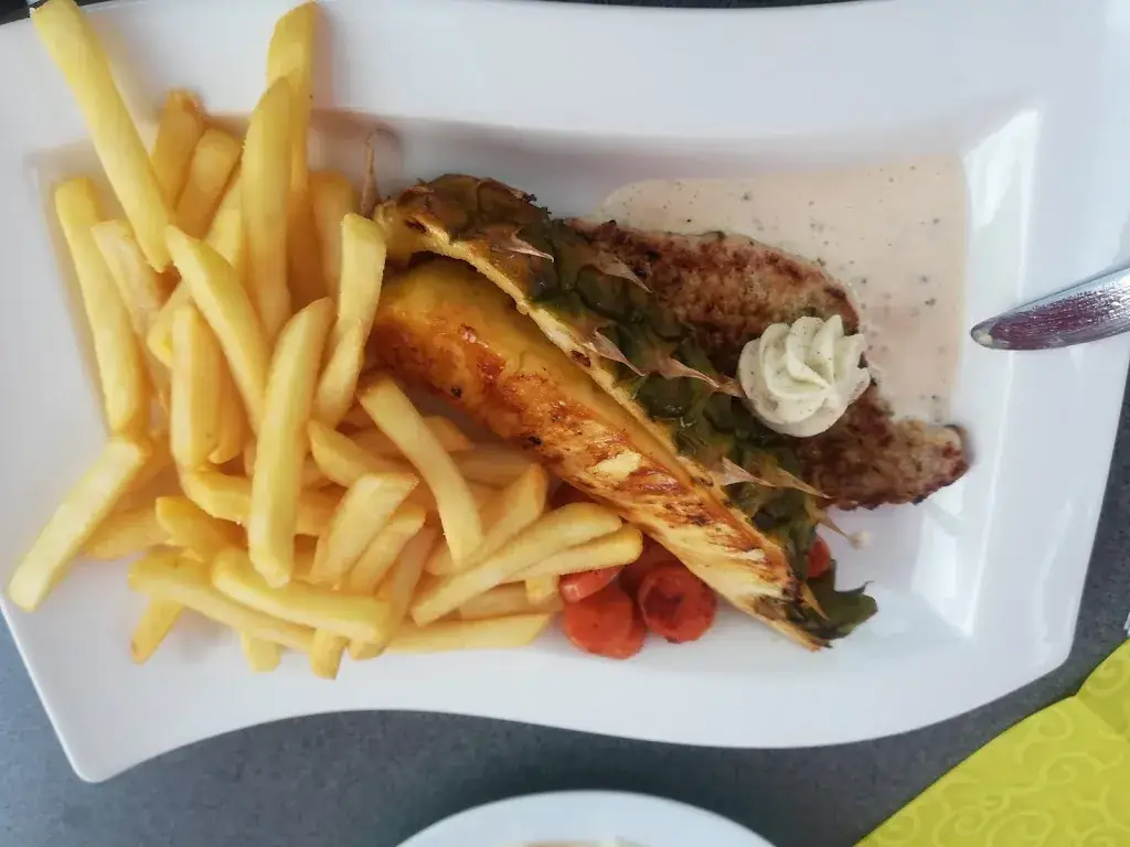 Gasthof-Restaurant Moser_Mitterndorf im Steirischen Salzkammergut_slider_image_2