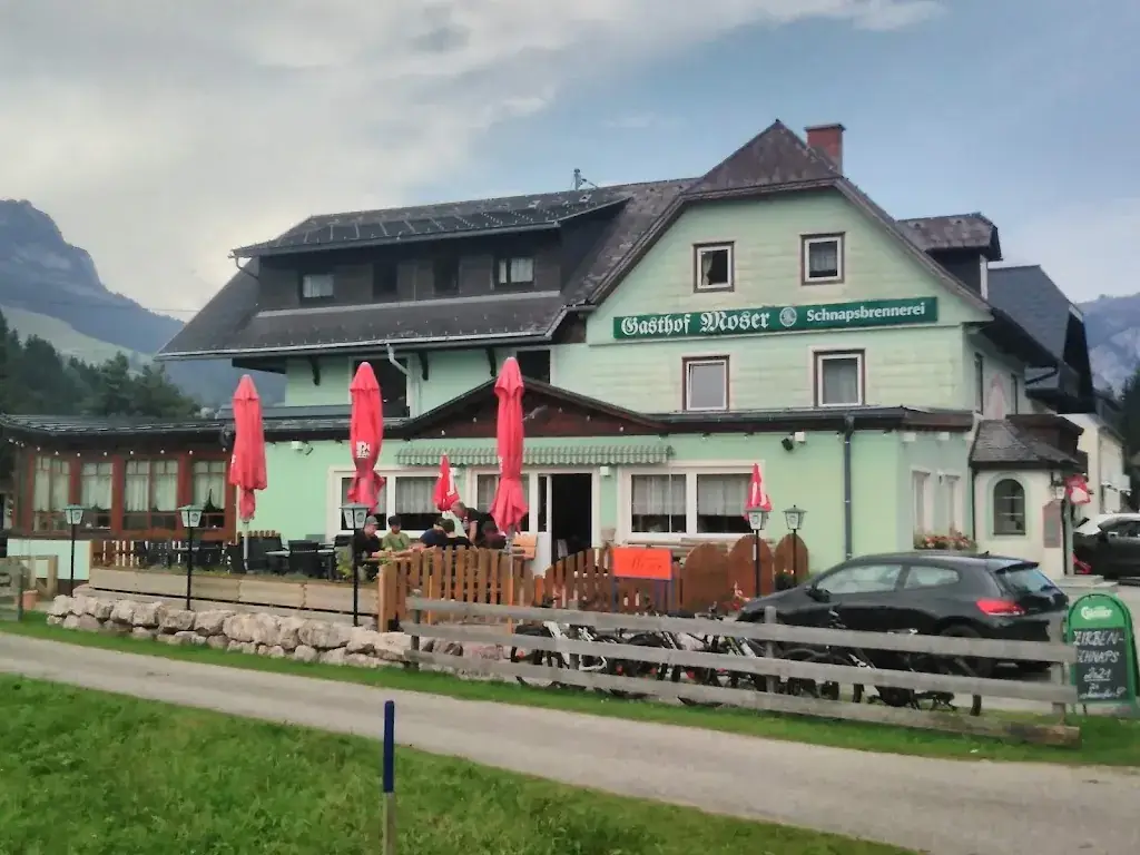 Gasthof-Restaurant Moser_Mitterndorf im Steirischen Salzkammergut_slider_image_3