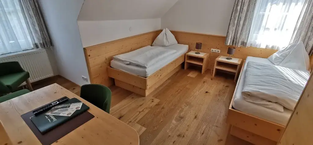 Gasthof Zauchenwirt_Mitterndorf im Steirischen Salzkammergut_slider_image_2