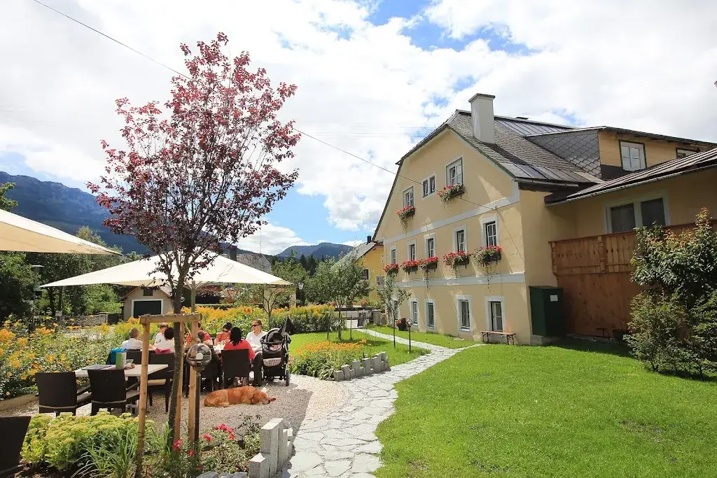 Gasthof Zauchenwirt_Mitterndorf im Steirischen Salzkammergut_slider_image_3