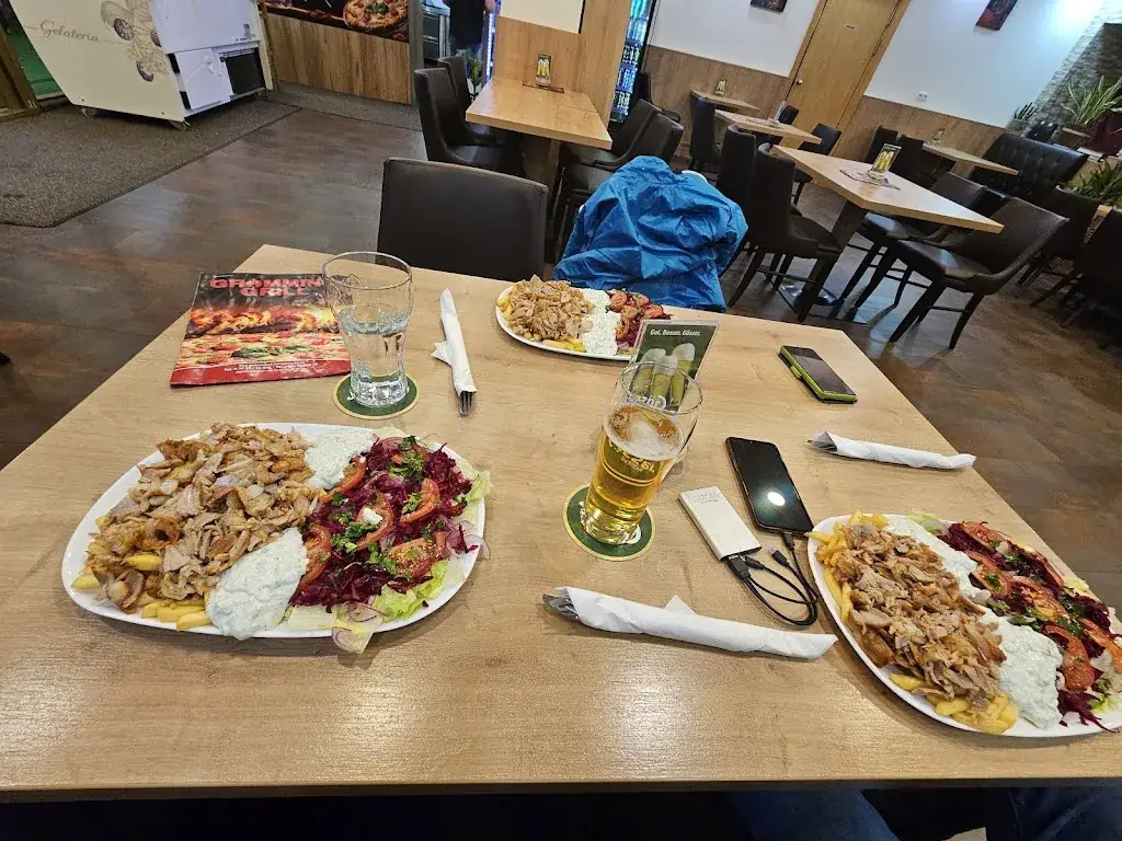 Menu_Grimming Grill_Mitterndorf im Steirischen Salzkammergut_image_5