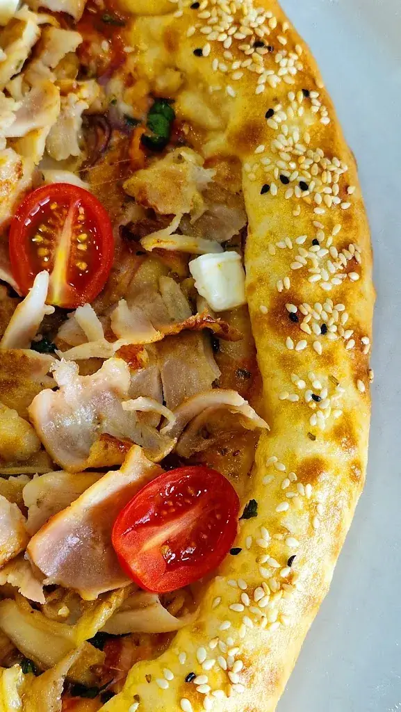 Menu_Grimming Grill_Mitterndorf im Steirischen Salzkammergut_image_6