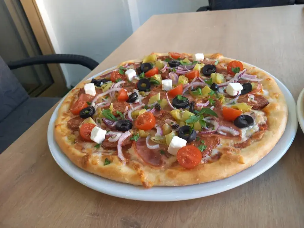 Menu_Grimming Grill_Mitterndorf im Steirischen Salzkammergut_image_7