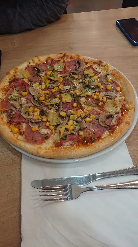 Menu_Grimming Grill_Mitterndorf im Steirischen Salzkammergut_image_8