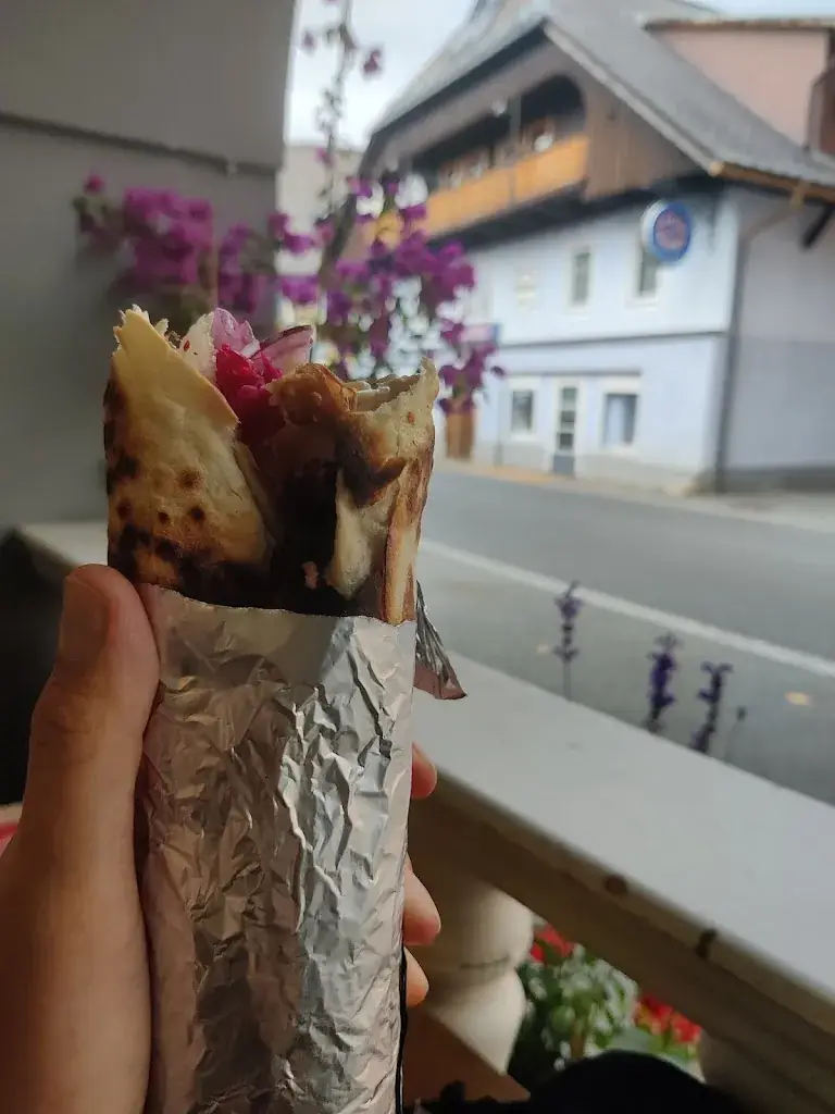 Menu_Grimming Grill_Mitterndorf im Steirischen Salzkammergut_image_9