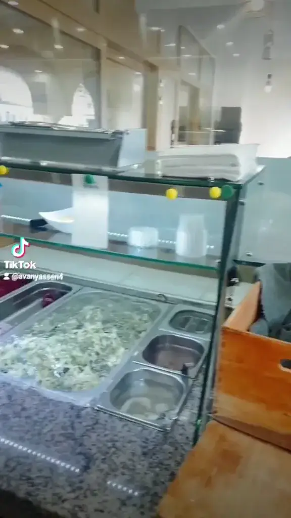 Grimming Grill_Mitterndorf im Steirischen Salzkammergut_slider_image_2