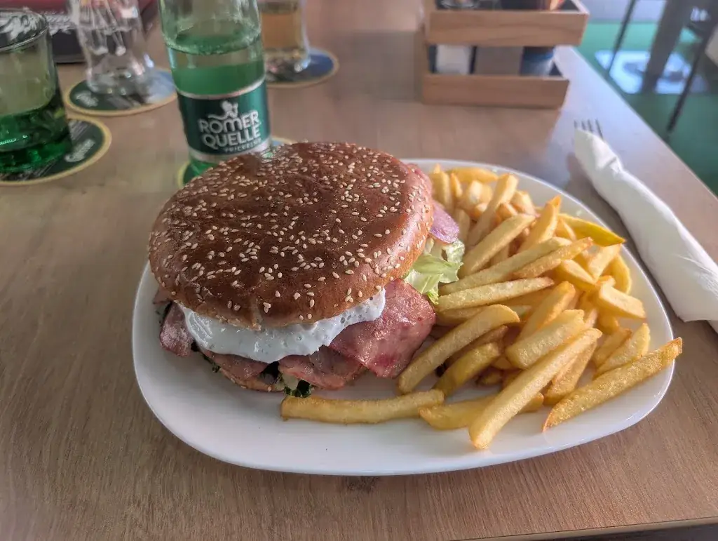 Grimming Grill_Mitterndorf im Steirischen Salzkammergut_slider_image_3