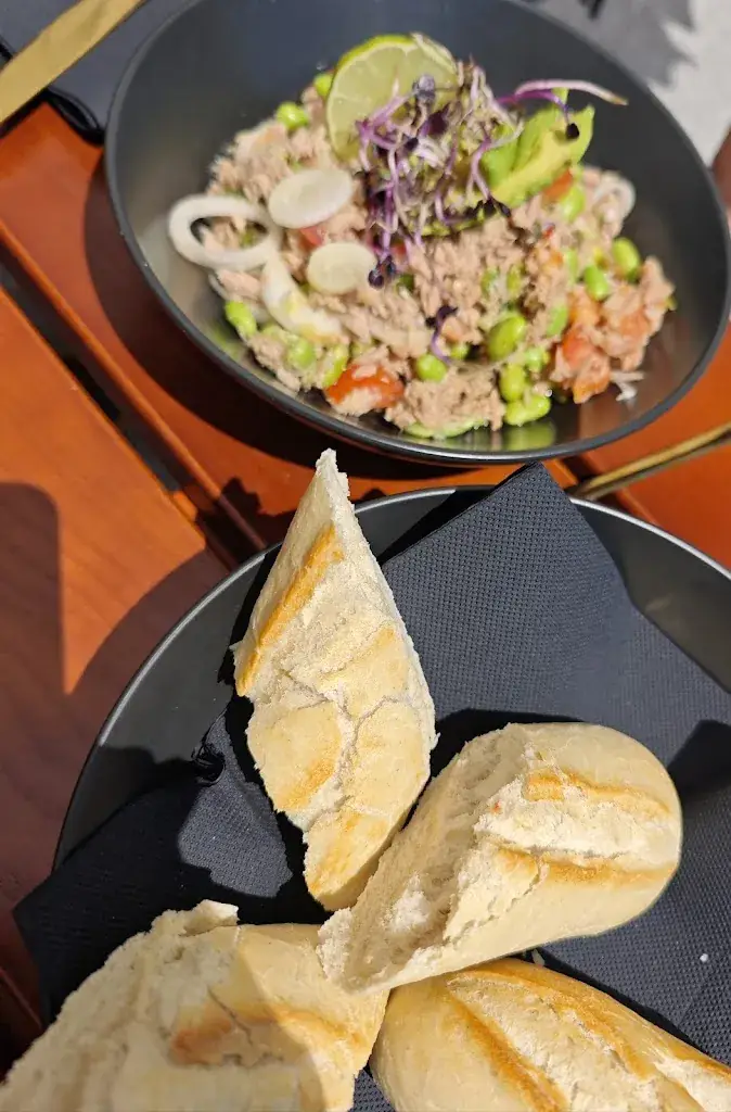 Alm In_Mitterndorf im Steirischen Salzkammergut_slider_image_2