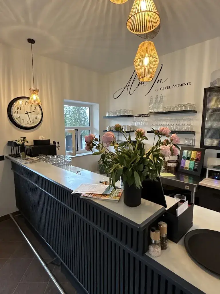 Alm In_Mitterndorf im Steirischen Salzkammergut_slider_image_3