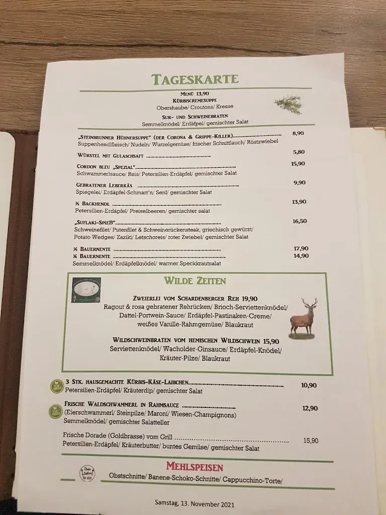 Menu_