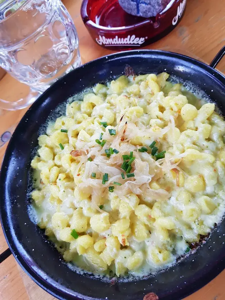 Menu_Eselalm_Mitterndorf im Steirischen Salzkammergut_image_5