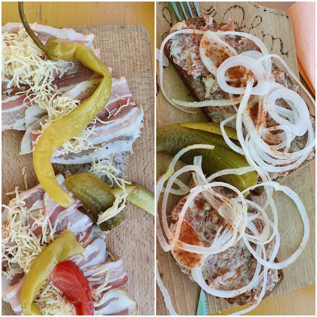 Menu_Eselalm_Mitterndorf im Steirischen Salzkammergut_image_6