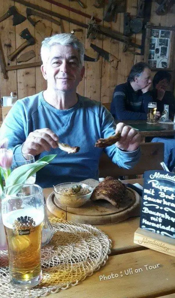 Menu_Eselalm_Mitterndorf im Steirischen Salzkammergut_image_8