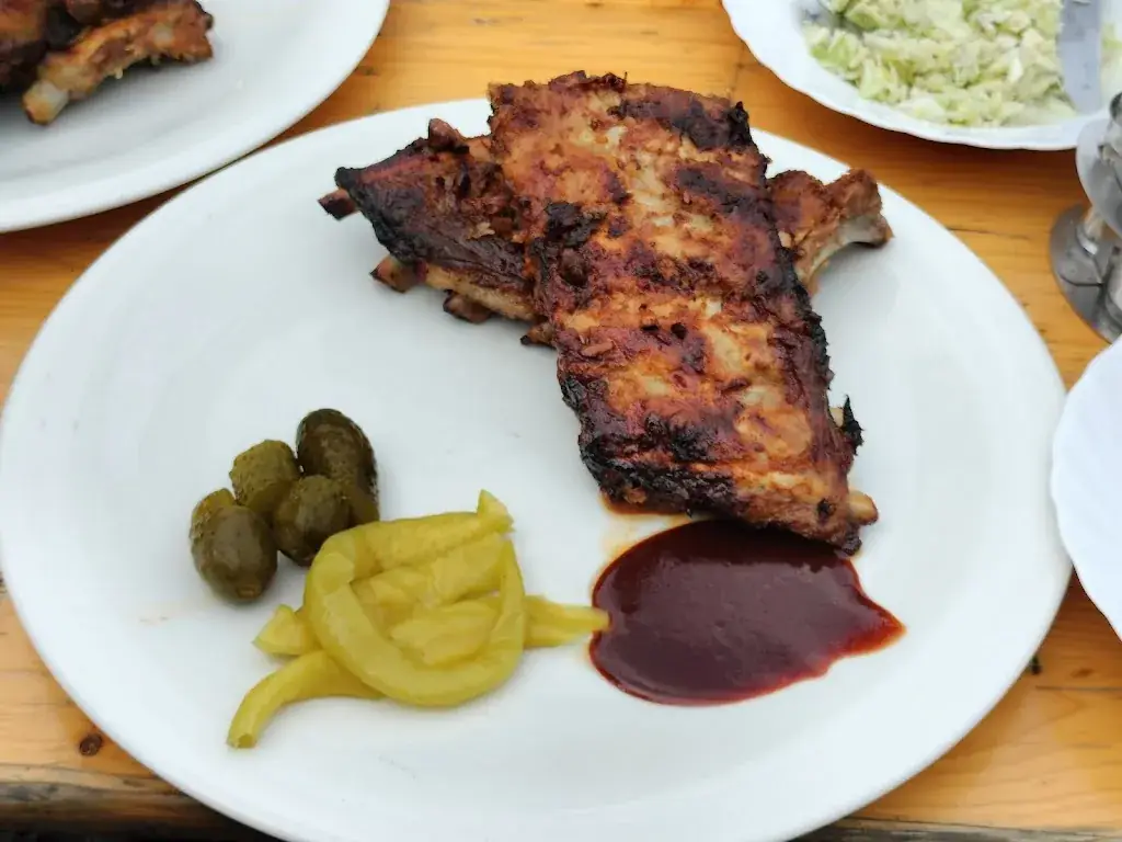 Dávid Florek_Eselalm_Mitterndorf im Steirischen Salzkammergut_review