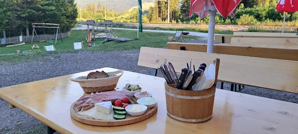 Eselalm_Mitterndorf im Steirischen Salzkammergut_slider_image_3