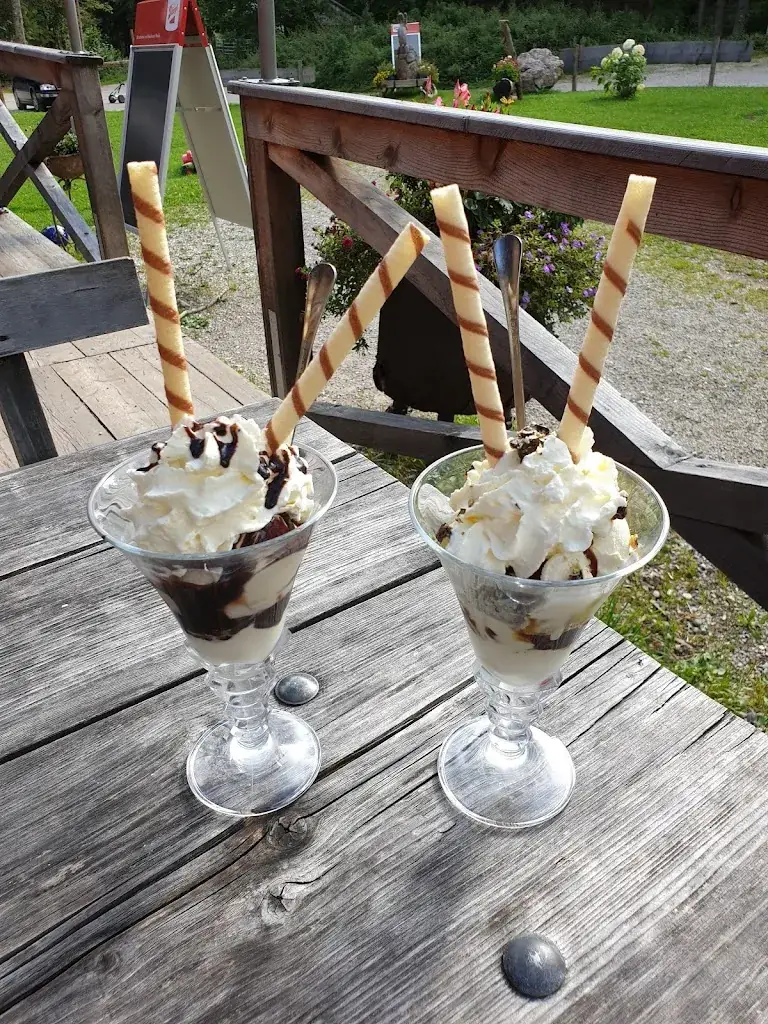 Menu_Singerhauserhütte_Mitterndorf im Steirischen Salzkammergut_image_9