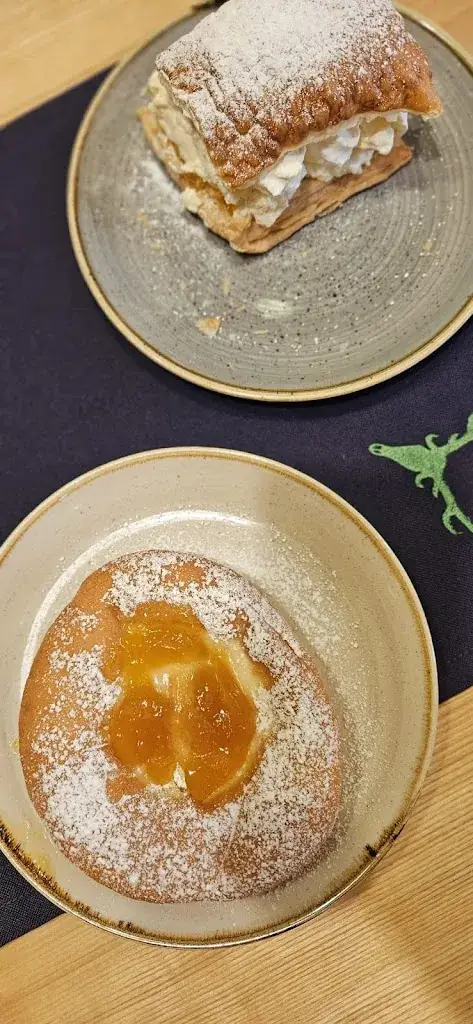 Lisa's southern songs_Singerhauserhütte_Mitterndorf im Steirischen Salzkammergut_review