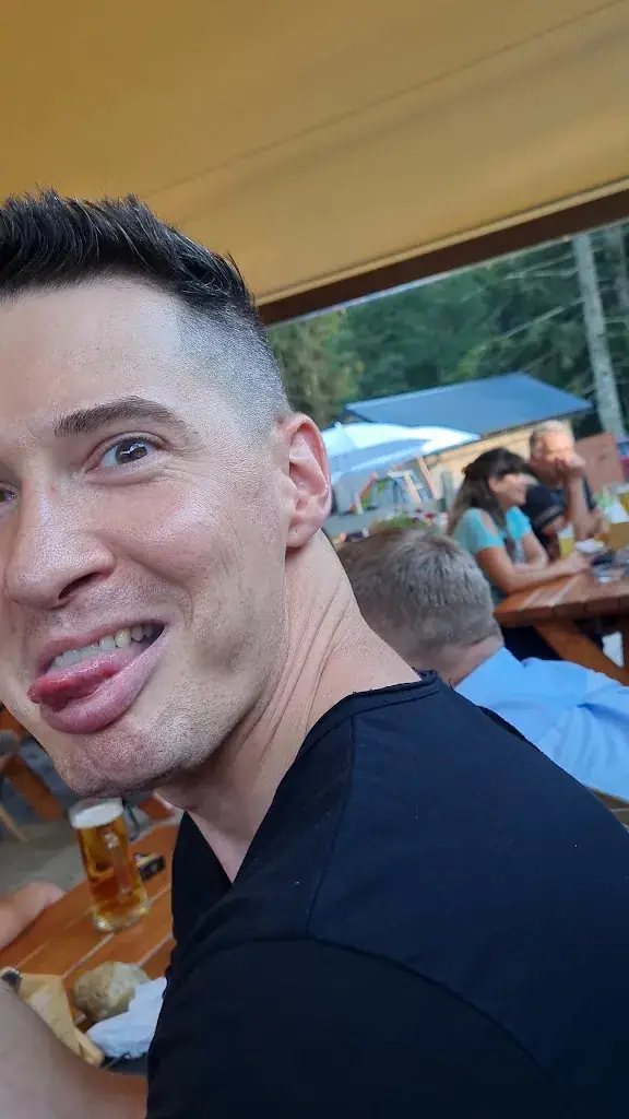 Singerhauserhütte_Mitterndorf im Steirischen Salzkammergut_slider_image_2