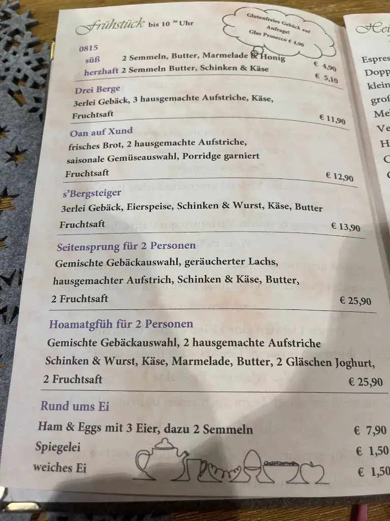Menu_Genussladen Hoamatgfüh_Mitterndorf im Steirischen Salzkammergut_image_3