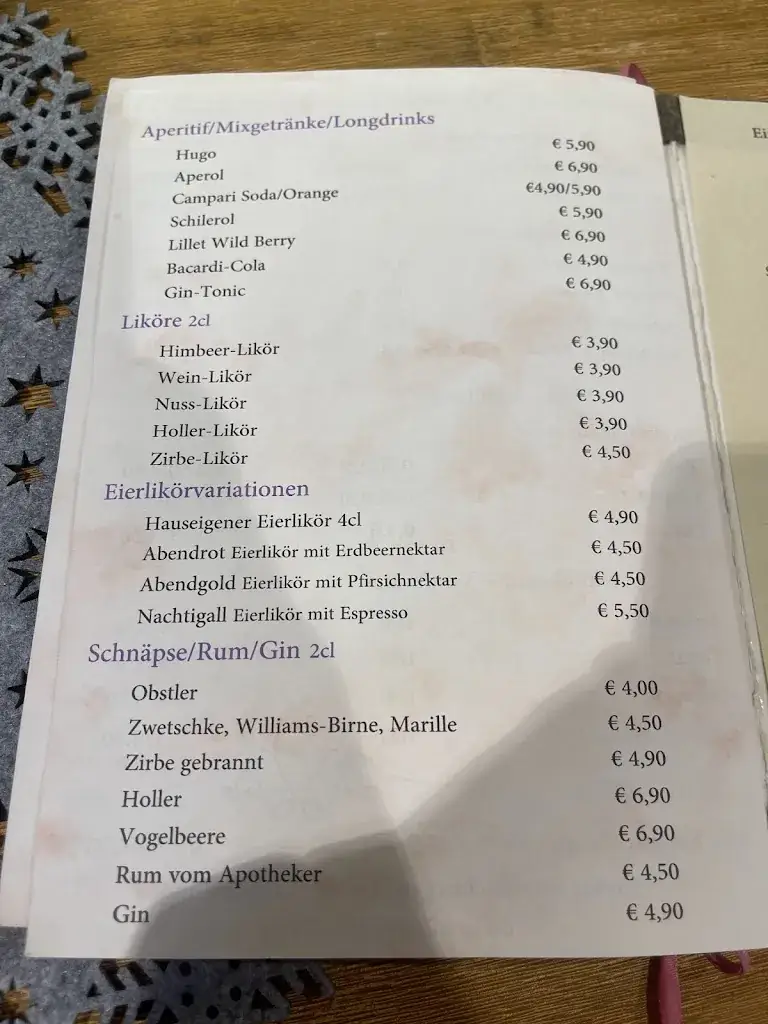 Menu_Genussladen Hoamatgfüh_Mitterndorf im Steirischen Salzkammergut_image_4