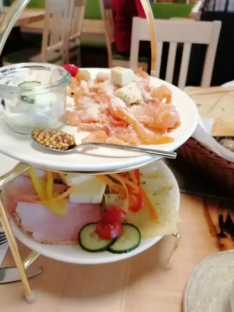 Menu_Genussladen Hoamatgfüh_Mitterndorf im Steirischen Salzkammergut_image_5