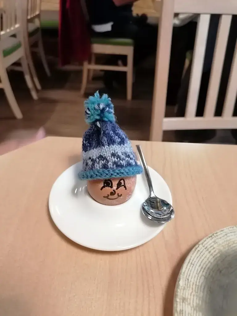 Menu_Genussladen Hoamatgfüh_Mitterndorf im Steirischen Salzkammergut_image_6