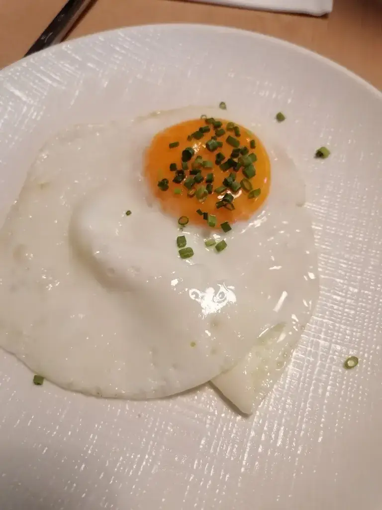 Menu_Genussladen Hoamatgfüh_Mitterndorf im Steirischen Salzkammergut_image_7