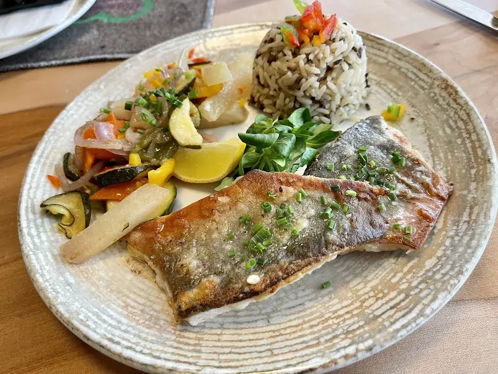 Menu_Genussladen Hoamatgfüh_Mitterndorf im Steirischen Salzkammergut_image_8