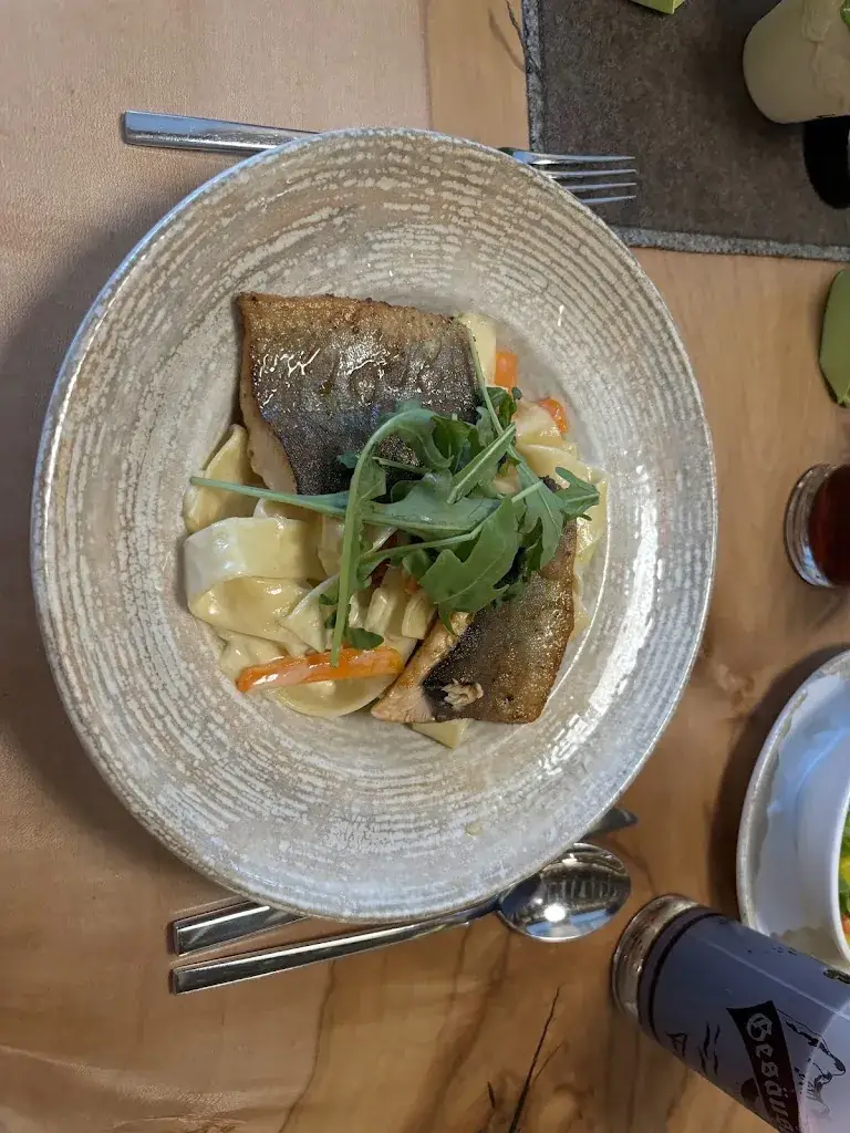 Menu_Genussladen Hoamatgfüh_Mitterndorf im Steirischen Salzkammergut_image_9