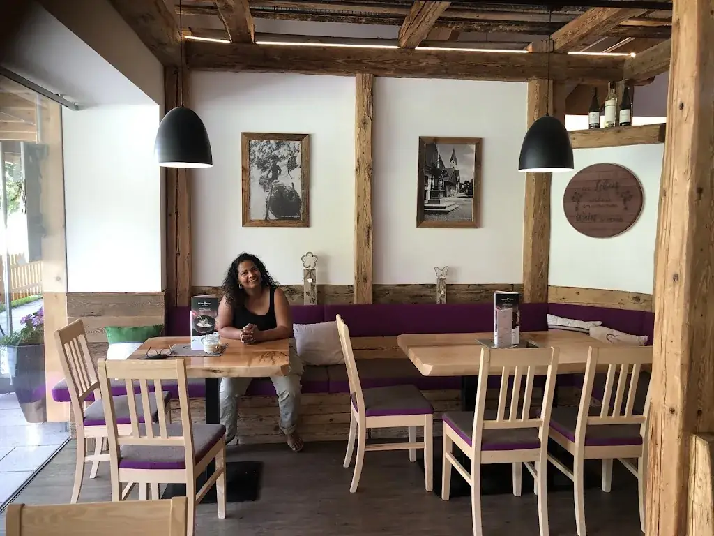 Thomas Hutegger_Genussladen Hoamatgfüh_Mitterndorf im Steirischen Salzkammergut_review