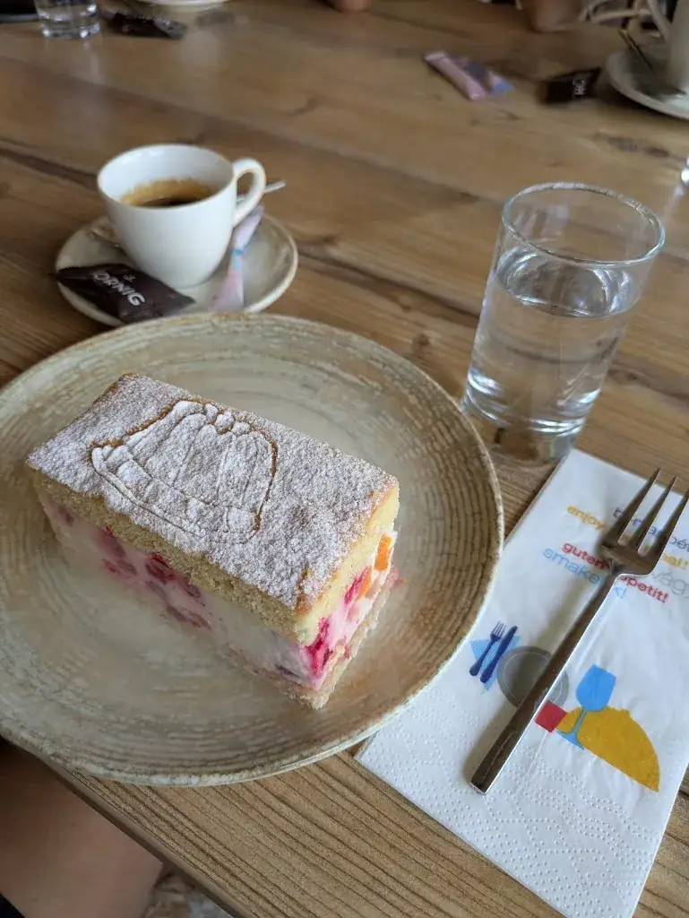 Christian Weiß_Genussladen Hoamatgfüh_Mitterndorf im Steirischen Salzkammergut_review