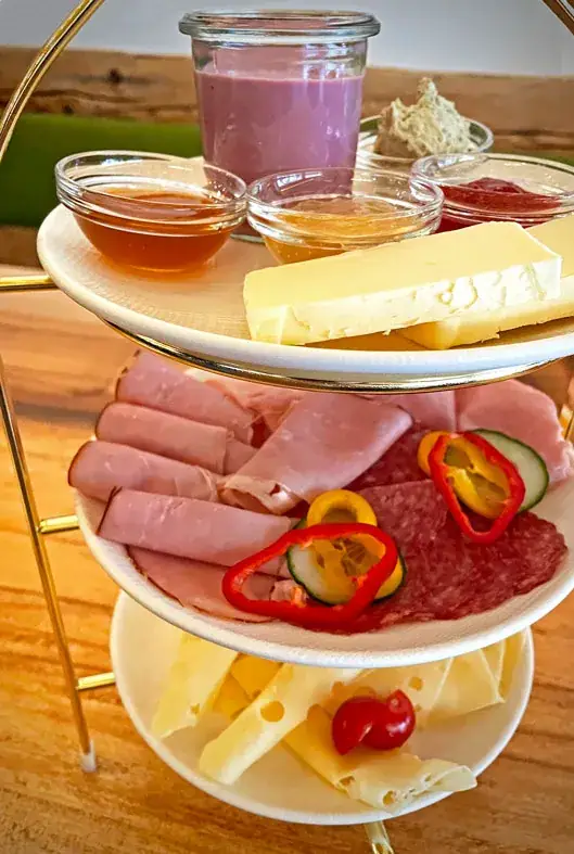 Genussladen Hoamatgfüh_Mitterndorf im Steirischen Salzkammergut_slider_image_2